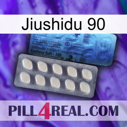 Jiushidu 90 34